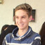 feanjee's avatar