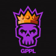 TWITCH/YT/pieselx x2