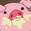 Waddles