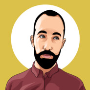 MalaKAWAIIIIIIIIIII™