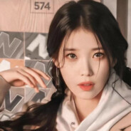 人间浪漫李知恩