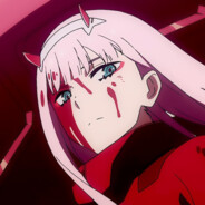 ZeroTwo