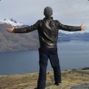 KingDmen