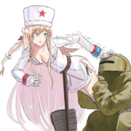 啊啊，那里不可以（bushi