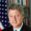 William Jefferson Clinton