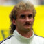 Rudi Völler