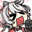 Empty Brain Elphelt Main