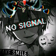 свиньон тян