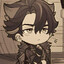 Shinri