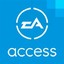 Access