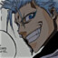 Grimmjow