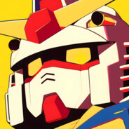 我们没有在一起