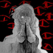 ?¿rot from the inside?¿