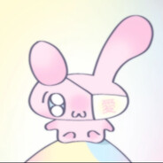 伏庸