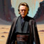 Skywalken