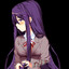 s4NT1_yr12010