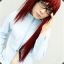 ROCG.Karin