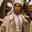 مِستر نايس