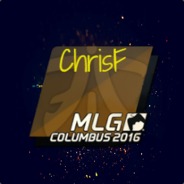 chrisF