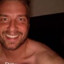 Brian.frederiksmose
