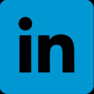 LinkedIn