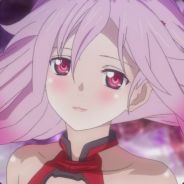 Inori
