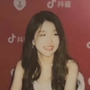 青春go学长不会遇见林思