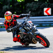 Player avatar