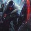jasonlau007