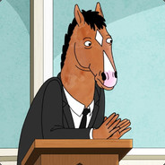 bobs_
