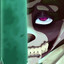 Master_Blazer