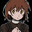 needle knight leda