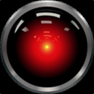 milekz - steam id 76561197971016473