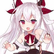 NekomiNya~