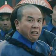 马国成向你问好