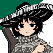 top user avatar