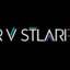 RV Stlarp