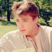 吃不死就往死里吃