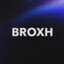 Broxh