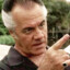 Paulie Walnuts