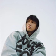 明天还有一点腾