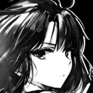 如果我年少有为