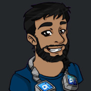 phate - steam id 76561197966939808