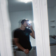 salko_00 avatar