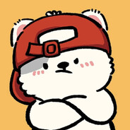 LGD