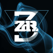 ZDR