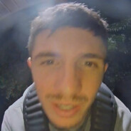 Fiztrap
