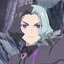 im in love with apollo