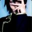 ^^ Just For Fun ^^