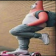 berubetto